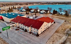 American Inn & Suites